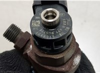 03N130277, 0445110469 Форсунка топливная Skoda Kodiaq 20461403 #3