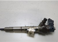 03N130277, 0445110469 Форсунка топливная Skoda Kodiaq 20461404 #1