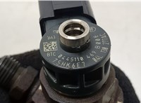 03N130277, 0445110469 Форсунка топливная Skoda Kodiaq 20461404 #3