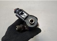 03N130277, 0445110469 Форсунка топливная Skoda Kodiaq 20461404 #4