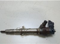 03N130277, 0445110469 Форсунка топливная Skoda Kodiaq 20461405 #1