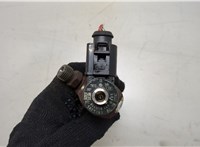 03N130277, 0445110469 Форсунка топливная Skoda Kodiaq 20461405 #4