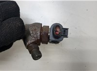 03N130277, 0445110469 Форсунка топливная Skoda Kodiaq 20461406 #2