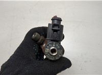 03N130277, 0445110469 Форсунка топливная Skoda Kodiaq 20461406 #4