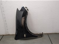  Крыло Nissan Qashqai 2006-2013 20461407 #1