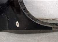  Крыло Nissan Qashqai 2006-2013 20461407 #2