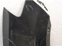  Крыло Nissan Qashqai 2006-2013 20461407 #4