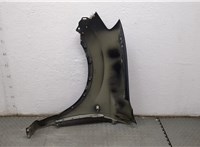  Крыло Nissan Qashqai 2006-2013 20461407 #5