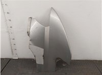  Крыло Ford Transit 2000-2006 20461408 #1