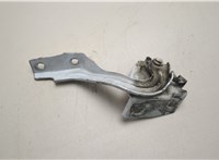 Петля капота Fiat Ducato 2014-2025 20461410 #1