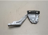  Петля капота Fiat Ducato 2014-2025 20461410 #2