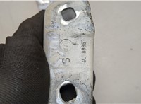  Петля капота Fiat Ducato 2014-2025 20461410 #3