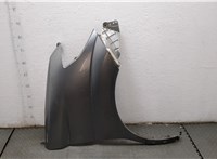  Крыло Nissan Elgrand 2002-2010 20461411 #1