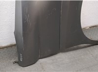  Крыло Nissan Elgrand 2002-2010 20461411 #2