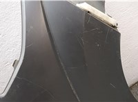  Крыло Nissan Elgrand 2002-2010 20461411 #3