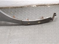 Крыло Nissan Elgrand 2002-2010 20461411 #4