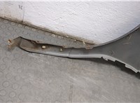  Крыло Nissan Elgrand 2002-2010 20461411 #5