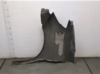  Крыло Nissan Elgrand 2002-2010 20461411 #6