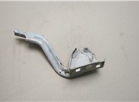  Петля капота Fiat Ducato 2014-2025 20461412 #1