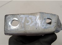  Петля капота Fiat Ducato 2014-2025 20461412 #2