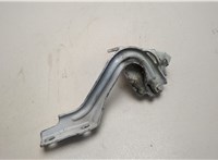 Петля капота Fiat Ducato 2014-2025 20461412 #3