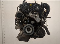 5819075, 55204599, 93190244 ТНВД Opel Zafira B 2005-2012 11427180 #1