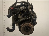 5819075, 55204599, 93190244 ТНВД Opel Zafira B 2005-2012 11427180 #2