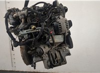 5819075, 55204599, 93190244 ТНВД Opel Zafira B 2005-2012 11427180 #3