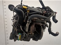5819075, 55204599, 93190244 ТНВД Opel Zafira B 2005-2012 11427180 #4