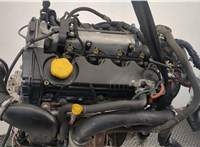 5819075, 55204599, 93190244 ТНВД Opel Zafira B 2005-2012 11427180 #5