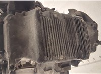 5819075, 55204599, 93190244 ТНВД Opel Zafira B 2005-2012 11427180 #6