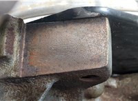 5819075, 55204599, 93190244 ТНВД Opel Zafira B 2005-2012 11427180 #7