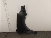  Крыло Renault Scenic 1996-2002 20461414 #2