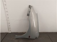  Крыло Renault Scenic 1996-2002 20461414 #1