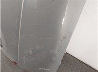  Крыло Renault Scenic 1996-2002 20461414 #3