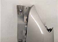  Крыло Renault Scenic 1996-2002 20461414 #4