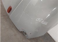  Крыло Renault Scenic 1996-2002 20461414 #6