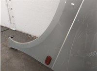  Крыло Renault Scenic 1996-2002 20461414 #7