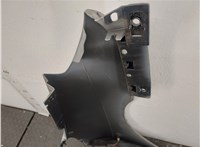  Крыло Renault Scenic 1996-2002 20461414 #9