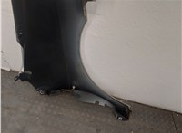  Крыло Renault Scenic 1996-2002 20461414 #10