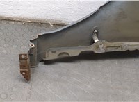  Повторитель поворотов Jaguar X-type 11427182 #2