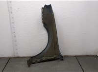  Повторитель поворотов Jaguar X-type 11427182 #3