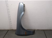  Повторитель поворотов Jaguar X-type 11427182 #1