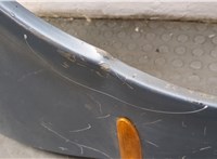  Повторитель поворотов Jaguar X-type 11427182 #5