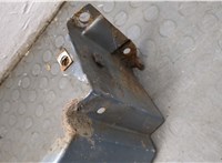  Повторитель поворотов Jaguar X-type 11427182 #6
