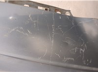  Повторитель поворотов Jaguar X-type 11427182 #7