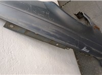  Повторитель поворотов Jaguar X-type 11427182 #8