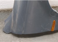 Повторитель поворотов Jaguar X-type 11427182 #9