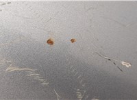  Повторитель поворотов Jaguar X-type 11427182 #10
