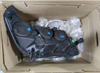  Фара (передняя) Peugeot Boxer 2014-2025 20461416 #2